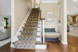 75 Woodland Rd - Photo 3