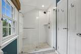 75 Woodland Rd - Photo 30