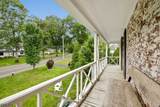 75 Woodland Rd - Photo 32