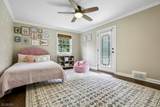 75 Woodland Rd - Photo 34
