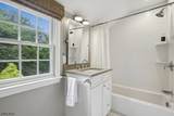 75 Woodland Rd - Photo 35