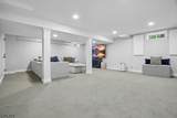75 Woodland Rd - Photo 36