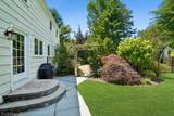 75 Woodland Rd - Photo 37