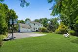 75 Woodland Rd - Photo 38