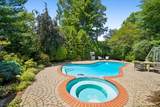 75 Woodland Rd - Photo 39