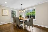 75 Woodland Rd - Photo 4