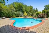 75 Woodland Rd - Photo 40