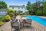 75 Woodland Rd - Photo 41