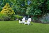 75 Woodland Rd - Photo 42