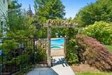 75 Woodland Rd - Photo 43