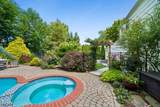 75 Woodland Rd - Photo 44