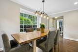 75 Woodland Rd - Photo 5