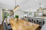 75 Woodland Rd - Photo 6