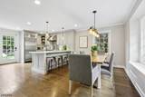 75 Woodland Rd - Photo 7