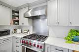 75 Woodland Rd - Photo 8