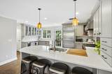 75 Woodland Rd - Photo 9