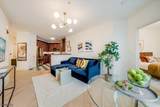 7312 Coventry Ct - Photo 1