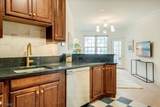7312 Coventry Ct - Photo 10