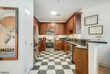 7312 Coventry Ct - Photo 7