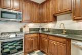 7312 Coventry Ct - Photo 9