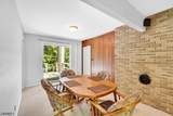28 Southard Pl - Photo 10