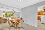 28 Southard Pl - Photo 11