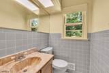 28 Southard Pl - Photo 12