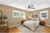 28 Southard Pl - Photo 13