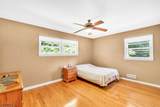 28 Southard Pl - Photo 14