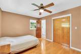 28 Southard Pl - Photo 15