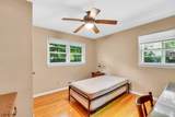 28 Southard Pl - Photo 17