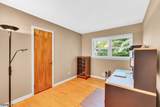 28 Southard Pl - Photo 18