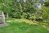 28 Southard Pl - Photo 19