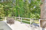 28 Southard Pl - Photo 20