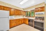 28 Southard Pl - Photo 3