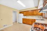 28 Southard Pl - Photo 4