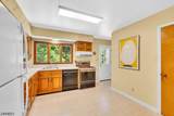 28 Southard Pl - Photo 5