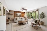 28 Southard Pl - Photo 6