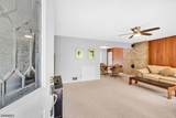 28 Southard Pl - Photo 8