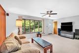 28 Southard Pl - Photo 9