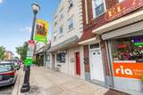 1582 Irving St - Photo 2