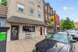 1582 Irving St - Photo 3