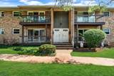 38 Deanna Dr - Photo 1