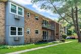 38 Deanna Dr - Photo 2