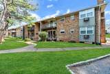 38 Deanna Dr - Photo 3