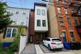20 Westervelt Pl - Photo 4