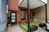 20 Westervelt Pl - Photo 5