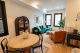 20 Westervelt Pl - Photo 7