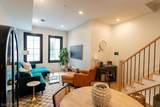 20 Westervelt Pl - Photo 8