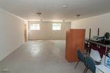 81 Wabash Ave - Photo 10